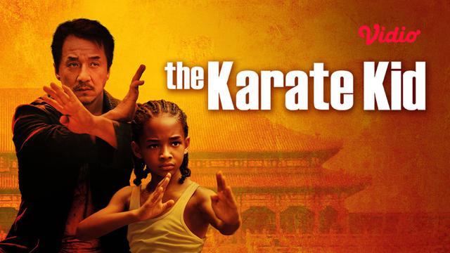 film kungfu terbaik