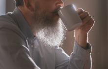 5 Alasan Mengapa Kita Perlu Mengganti Kopi dengan Teh di Pagi Hari