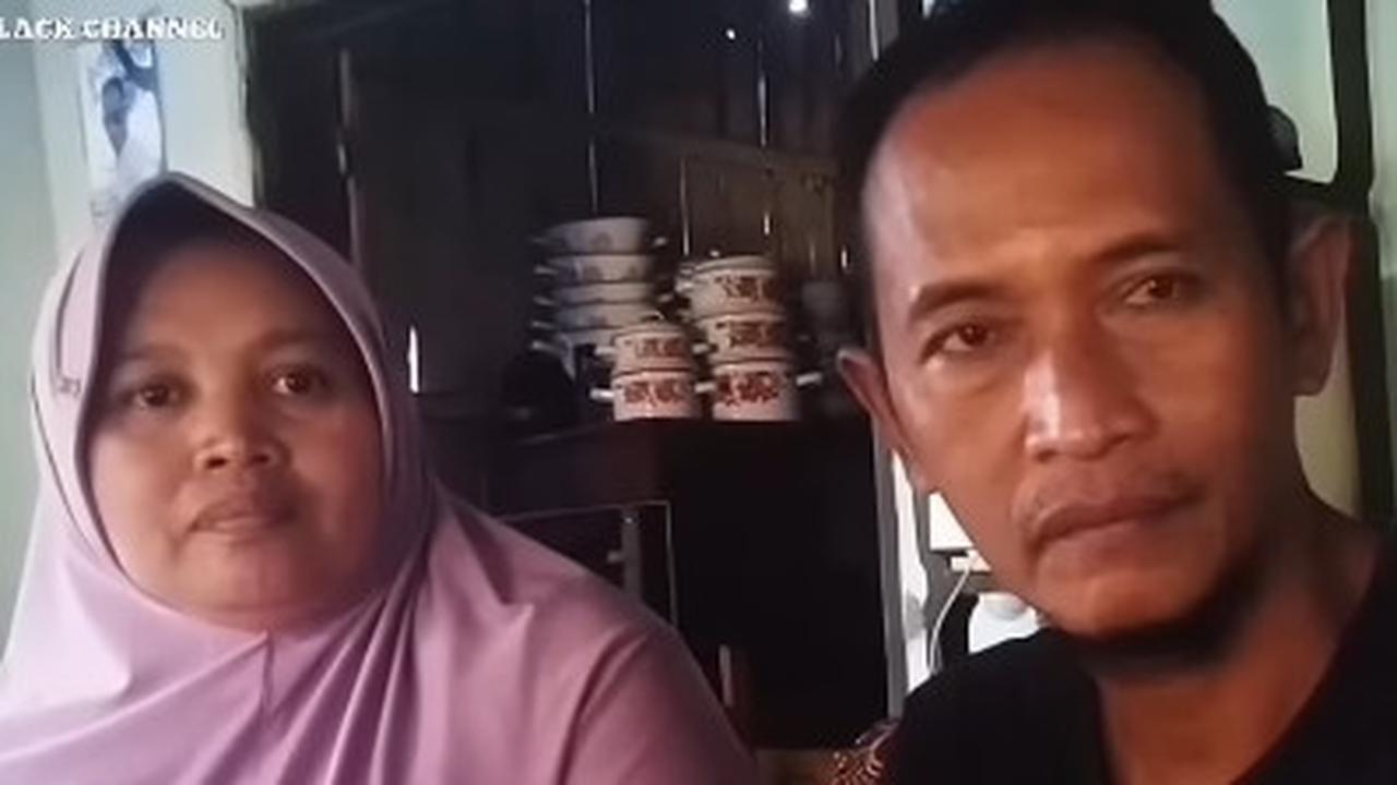 zainul situbondo