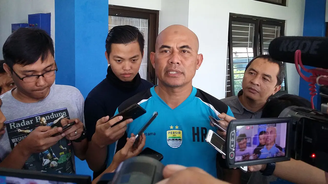 Herrie Setyawan