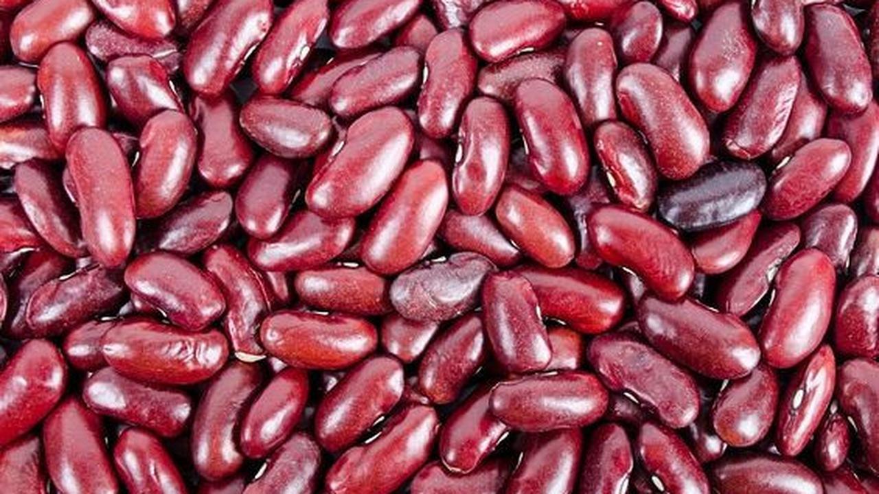 Manfaat Diet Alkaline