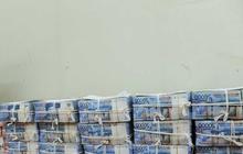 Tiap bulan Kementerian PU-Pera harus habiskan Rp 17,79 triliun