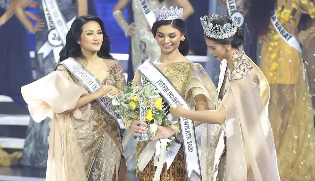 (Bambang E.Ros/Fimela.com)