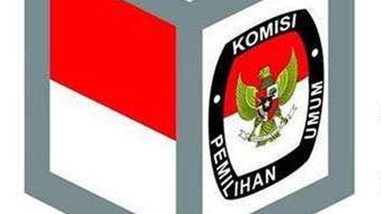 KPPS Pemilu Bertugas Membantu Proses Pemungutan Suara, Ketahui Tugas Lengkapnya