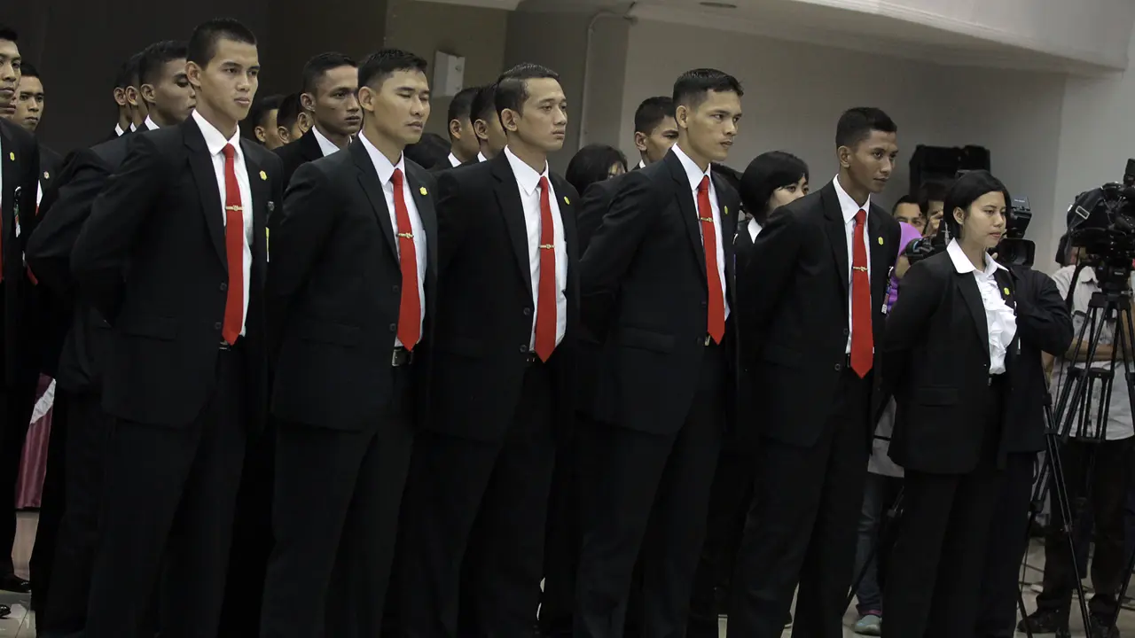 paspampres