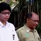 (Liputan 6 TV)