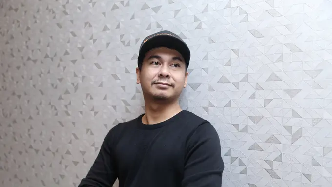 Raditya Dika