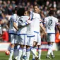 AFC Bournemouth Vs Chelsea (Reuters/Paul Childs)