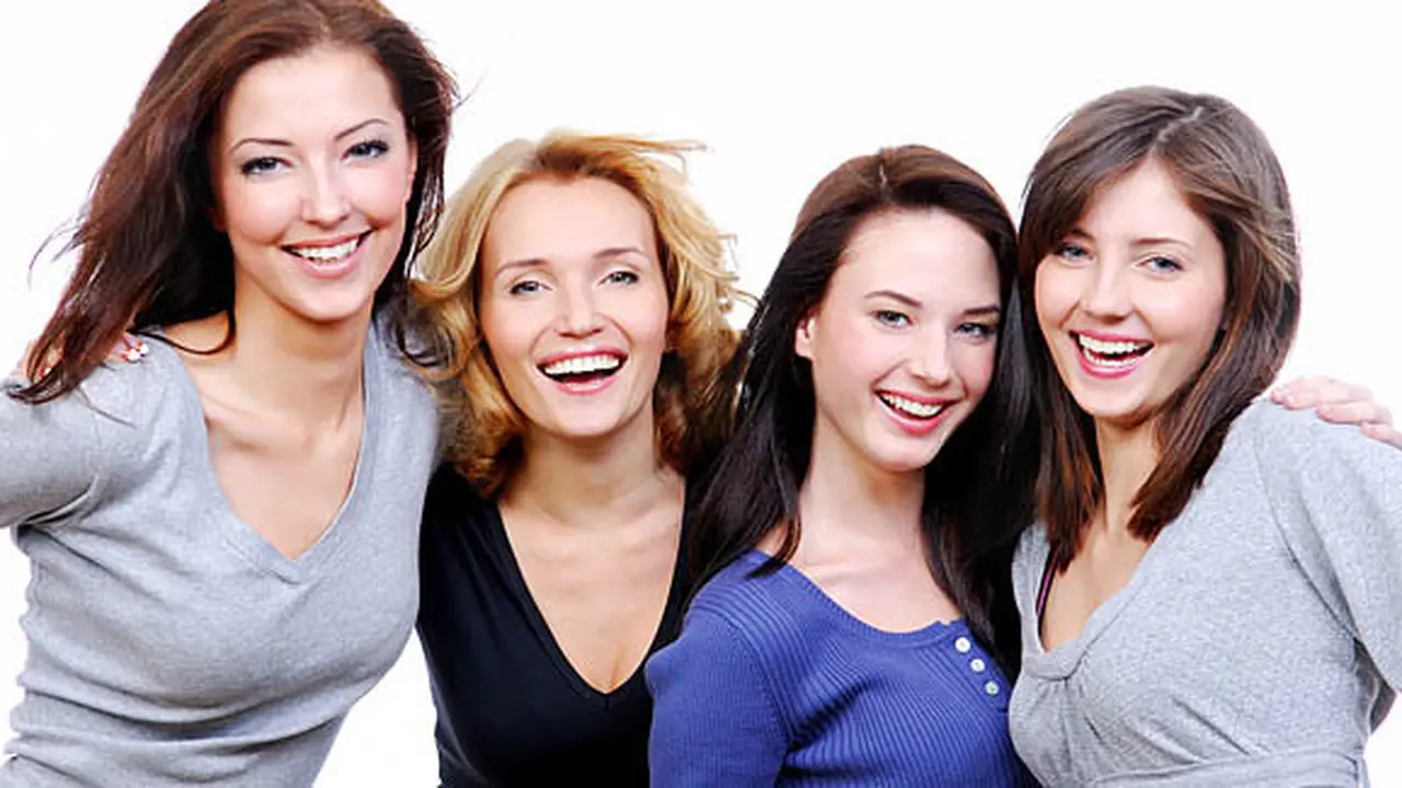 (c) shutterstock