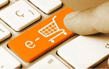 UMKM di E-Commerce Bakal Dipungut Pajak, Ini Kriterianya