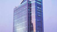 Gedung Surveyor Indonesia (dok: SI)