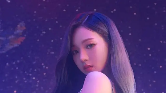Girl Group Baru SM Entertainment, 3 Fakta Menarik Karina AESPA