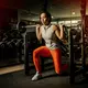 Program push-pull-legs juga dapat disesuaikan dengan berbagai tingkat kemampuan (Sumber: Pexels.com)