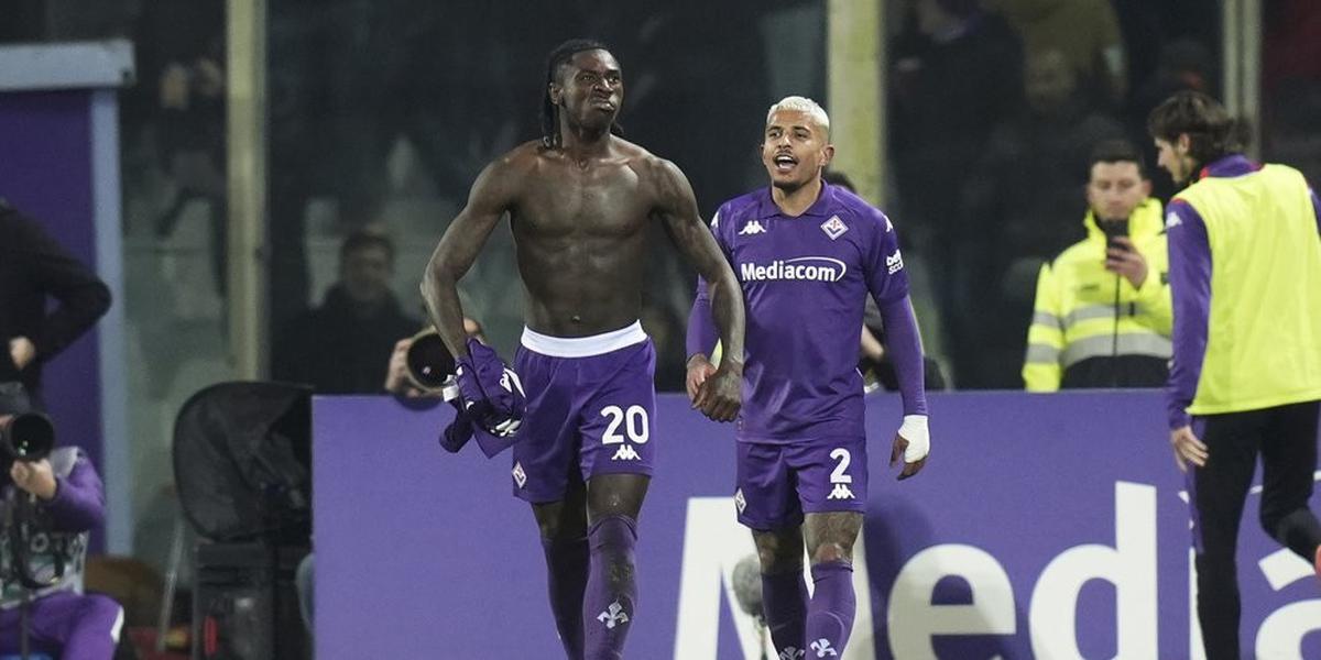 Prediksi Fiorentina vs Real Betis 9 Mei 2025