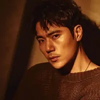 Selamat ulang tahun, Kim Kang Woo! (Sumber foto: dramafoxes.com)