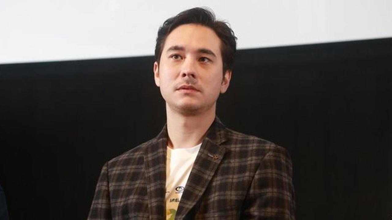 Jerome Kurnia Syok saat Tahu Paus Fransiskus Meninggal Dunia Sehari Setelah Hari Paskah