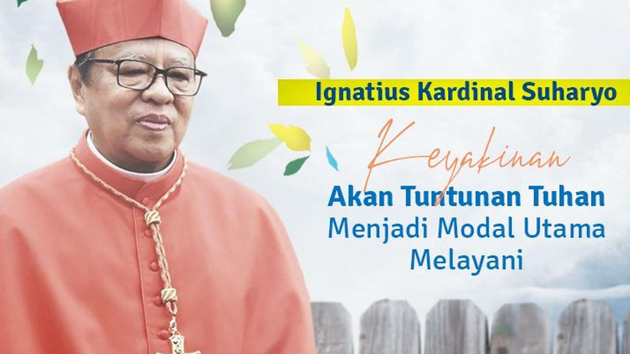 Inisiatif