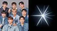 EXO Comeback dengan album "EXIST" (Doc: twitter @weareoneEXO)