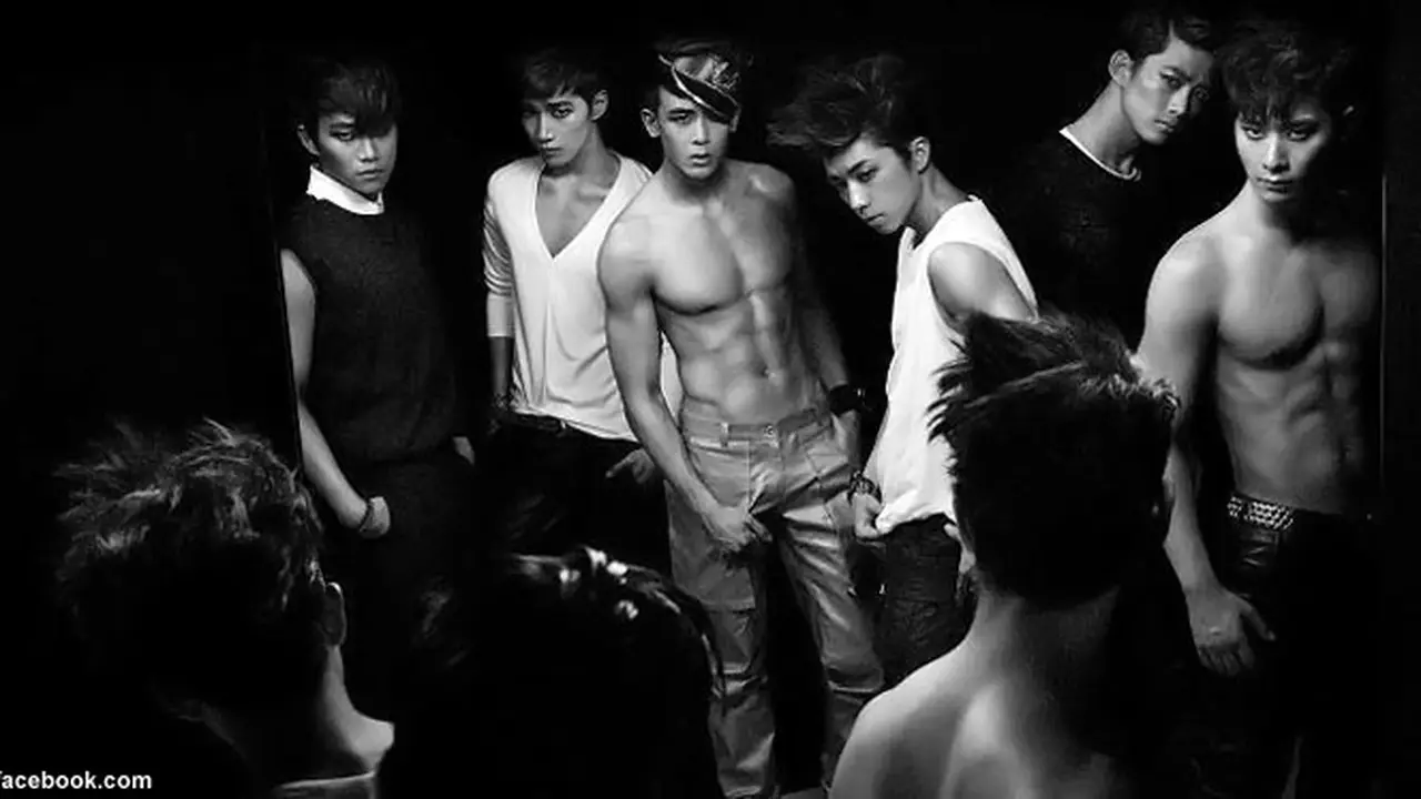 2pm-130523c.jpg
