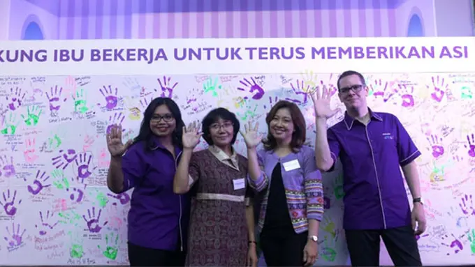 Foto: copyright vemale.com