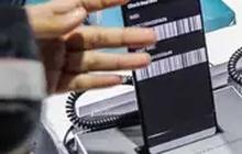 Pemerintah Ancam Matikan Handphone Ilegal, Begini Cara Daftar IMEI