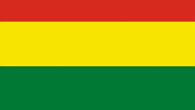 +591 Negara Mana