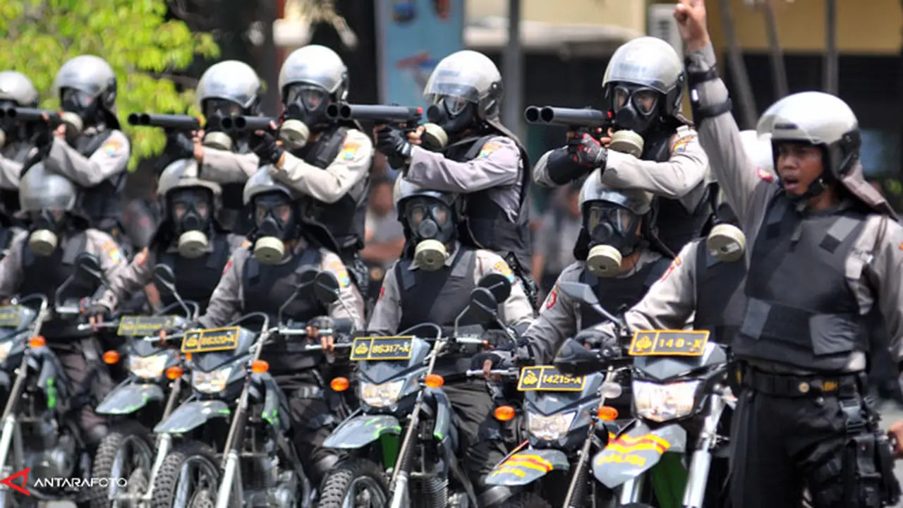 pengamanan-polisi-130501b.jpg