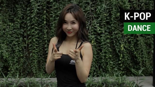 Berita K Pop Terbaru Kabar Terbaru Hari Ini Bola Com
