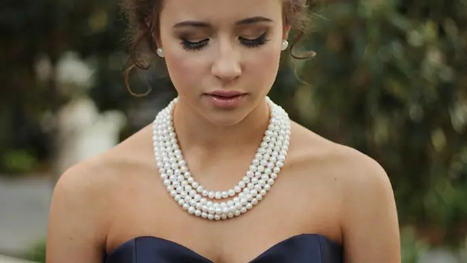 Foto: copyright pexels.com