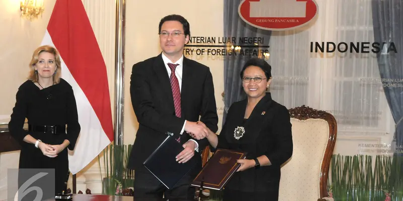 20160330-Pertemuan-Bilateral-Jakarta-Helmi-Afandi