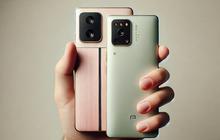 E-commerce Harus Hati-hati, Ketahuan Jual iPhone 16 dan Google Pixel, Ini Sanksinya