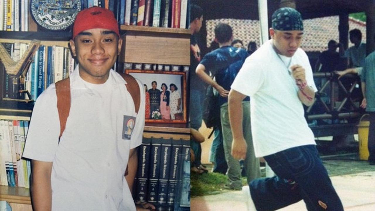 Issiq yalangoch fotosurat