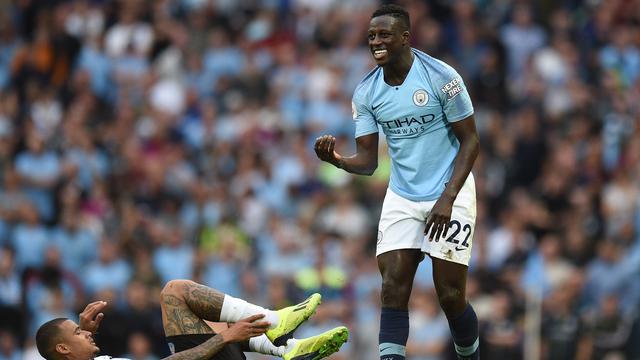 Bek Termahal di Dunia