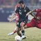 Doan Van Hau dan Rekam Jejak Kontroversial Lawan Timnas Indonesia