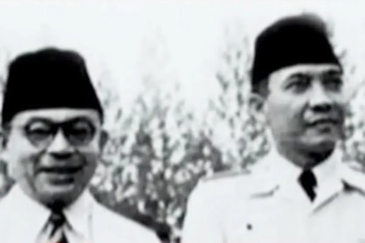 20150812-Dwi Tunggal-Jakarta