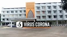 asrama haji thumbnail