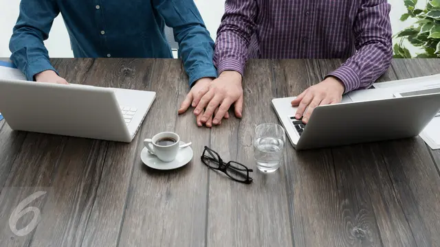 Gay Homoseksual Hubungan Laki Laki Sesama Jenis