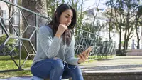 7 Metode Efektif untuk Mengatasi Orang yang Selalu Meremehkanmu