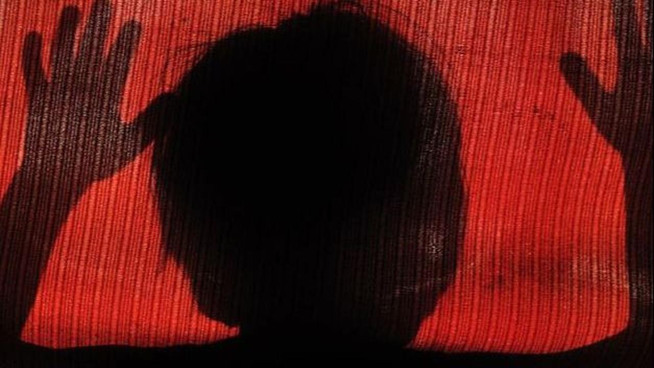 Bejat! Guru SD di Sumbar Cabuli 2 Siswinya Saat Jam Pelajaran, di Kelas dan Perpustakaan