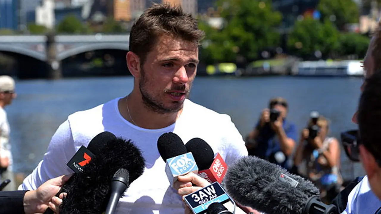 stanislas-wawrinka-140128a.jpg