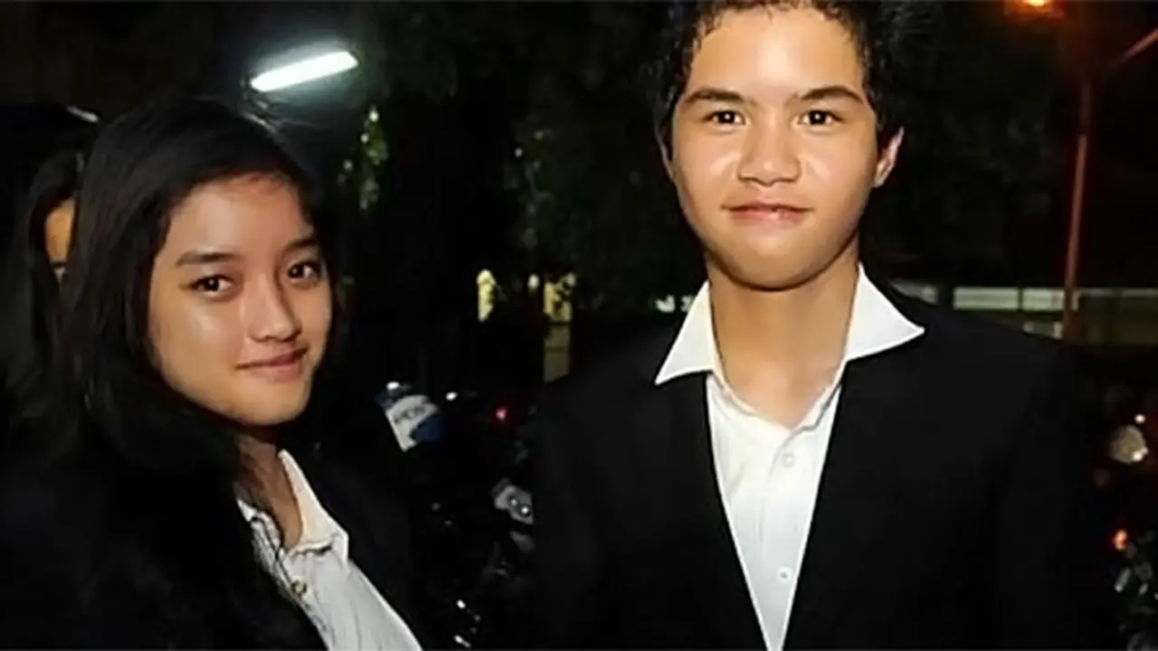 pacar-dul-130920c.jpg