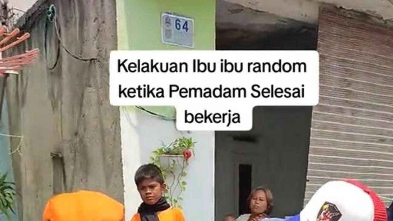 8 Cara Aman Mengusir Ular yang Masuk ke Kamar Tidur Tanpa Panik dan Tanpa Melukai