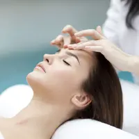 ilustrasi perawatan jerawat/shutterstock