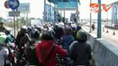 liputan6