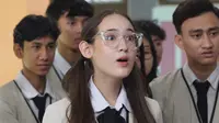 Sinetron Dari Jendela SMP, Episode Rabu 3 November 2021 Pukul 17.30 WIB Via Live Streaming SCTV di Sini