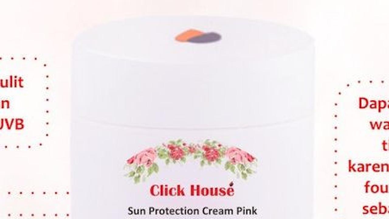 <b>Pregnant and Nursing Skincare Series&nbsp;</b><span style="border-color: rgba(229,231,235,var(--tw-border-opacity)); --tw-border-opacity: 1; --tw-shadow: 0 0 #0000; --tw-ring-inset: var(--tw-empty, ); --tw-ring-offset-width: 0px; --tw-ring-offset-color