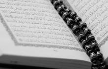 Surat Tabarok: Latin, Arti, dan Keutamaannya