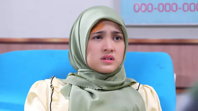 Tajwid Cinta