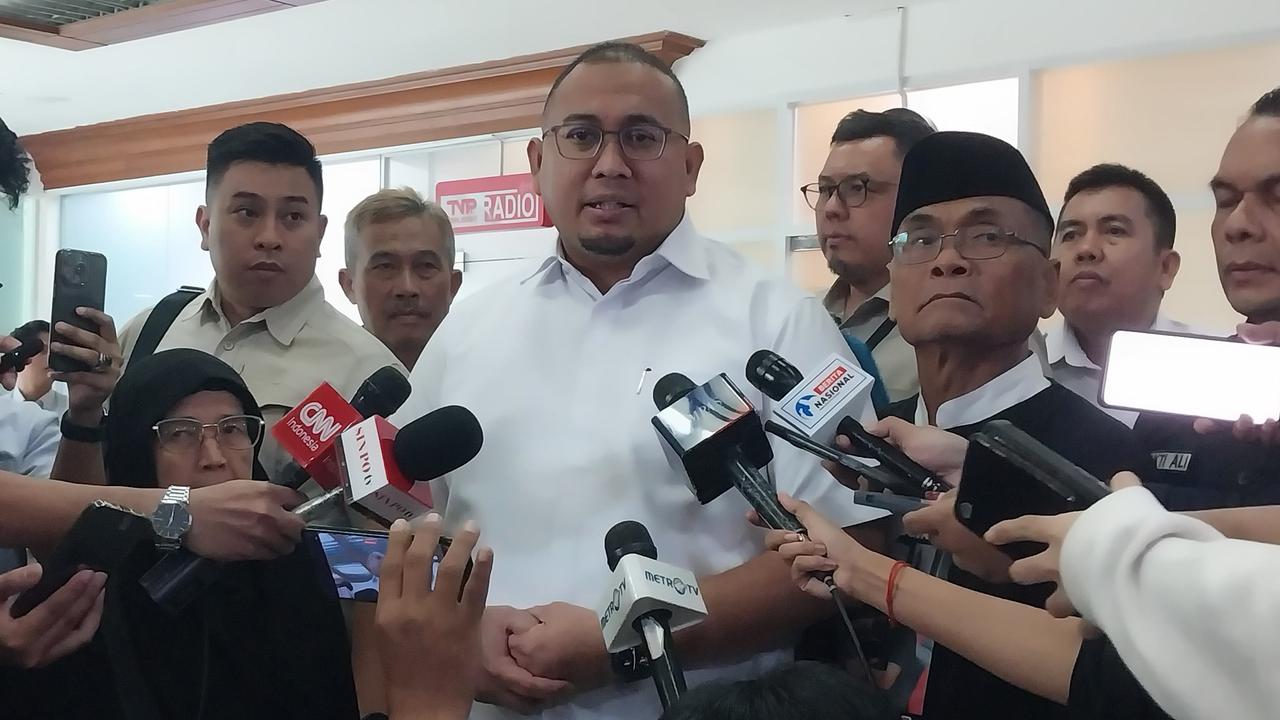 Suara Hati Orang Tua Saat Tahu Anaknya Disiksa hingga Meninggal Dunia