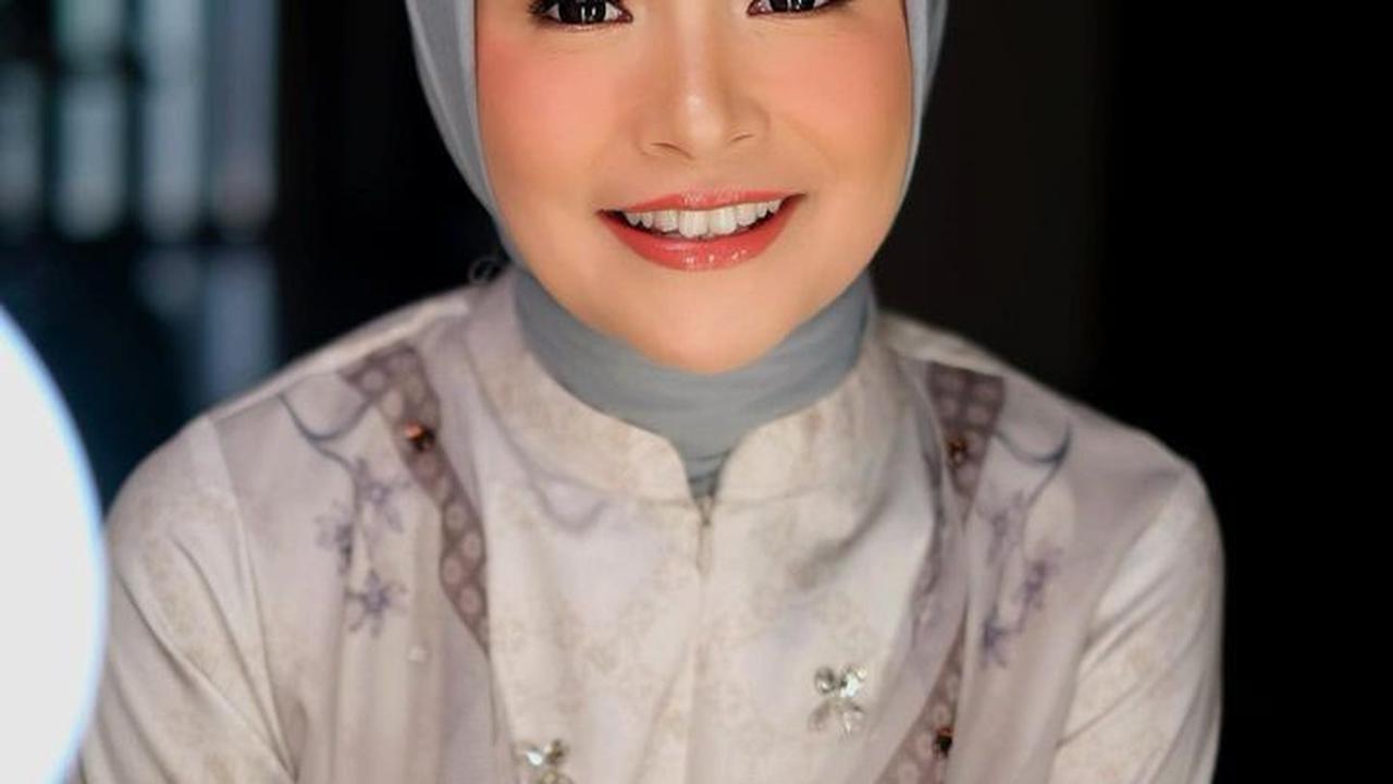 Gemar Olahraga